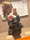プロフィール写真5・𝐑𝐞𝐢𝐤𝐚｜Girl's Bar BiBi・ビビ - 八王子のガールズバー