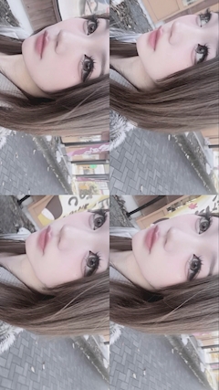 プロフィール写真4・𝐑𝐞𝐢𝐤𝐚｜Girl's Bar BiBi・ビビ - 八王子のガールズバー