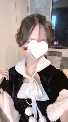 プロフィール写真1・ちひろ|東加古川 キャバクラ・エスクラス