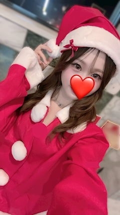 プロフィール写真3・ちひろ|東加古川 キャバクラ・エスクラス