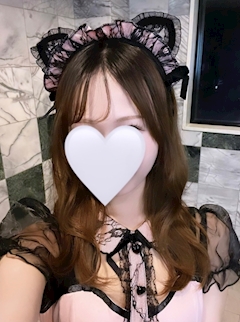 プロフィール写真2・ちひろ|東加古川 キャバクラ・エスクラス