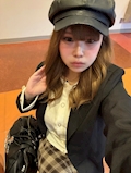 みじゅ