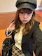 プロフィール写真1・みじゅ｜MAZELA・マゼラ - 立川のガールズバー