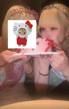 プロフィール写真1・みじゅ｜MAZELA・マゼラ - 立川のガールズバー