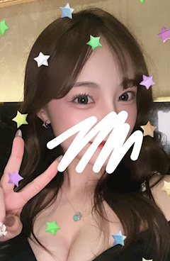 プロフィール写真1・みおり｜相模原 キャバクラ・ネルヴァ