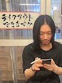 ゆーき