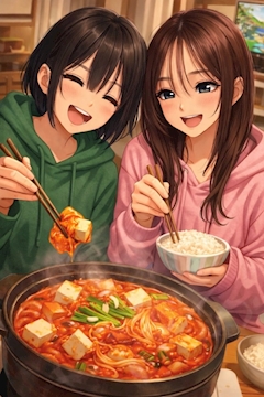 プロフィール写真12・ゆいฅ^•ω•^ฅ|スナック 桜愛・サラ - 桜木町のパブ/スナック