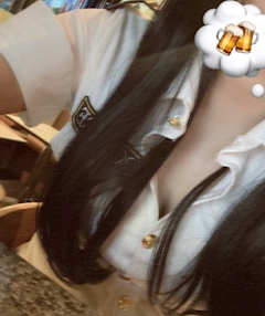 プロフィール写真4・ゆいฅ^•ω•^ฅ|スナック 桜愛・サラ - 桜木町のパブ/スナック