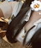 プロフィール写真4・ゆいฅ^•ω•^ฅ|スナック 桜愛・サラ - 桜木町のパブ/スナック