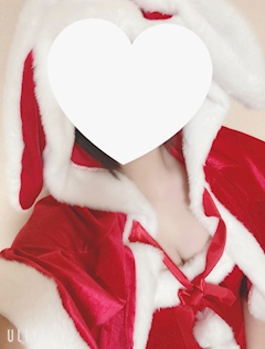 プロフィール写真3・ゆいฅ^•ω•^ฅ|スナック 桜愛・サラ - 桜木町のパブ/スナック