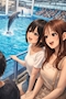 プロフィール写真14・ゆいฅ^•ω•^ฅ|スナック 桜愛・サラ - 桜木町のパブ/スナック