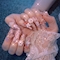プロフィール写真5・ゆいฅ^•ω•^ฅ|スナック 桜愛・サラ - 桜木町のパブ/スナック