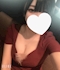 プロフィール写真1・ゆいฅ^•ω•^ฅ|スナック 桜愛・サラ - 桜木町のパブ/スナック