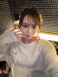 プロフィール写真3・りの|ORANGE SWEET・オレンジ スイート - 浜松のキャバクラ