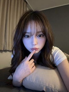 プロフィール写真1・りの｜ORANGE SWEET・オレンジ スイート  - 浜松のキャバクラ