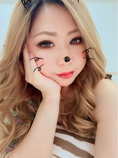 プロフィール写真1・あいり｜スナック 桜愛・サラ - 桜木町のパブ/スナック