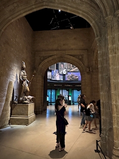 プロフィール写真1・なつき｜Girl’s Bar Bee・ビー - 元住吉のガールズバー