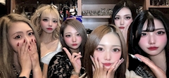 さら「仲良しshot♡」