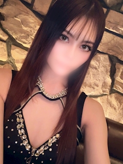 さら「明るくしたー！」