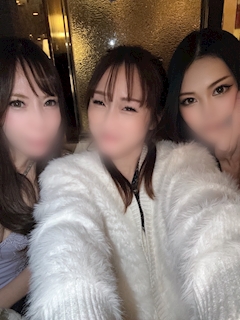 さら「キティちゃん同盟🍎」