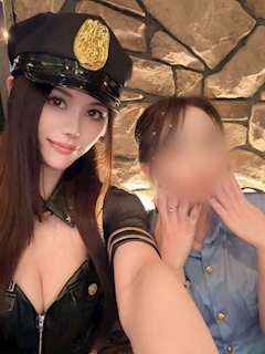 さら「まりあさん👮🏻」