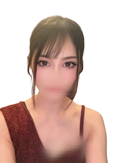 さら「まえがみ作ってみた！」