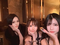 さら「やっと会えた」