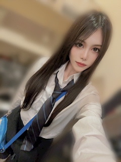 さら「ワイシャツイベント❀.*ﾟ」
