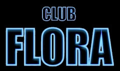 プロフィール写真1・れい｜CLUB FLORA・フローラ - 君津のキャバクラ