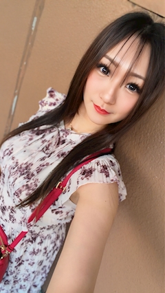 プロフィール写真8・じゅり໒꒰ྀི∩˃ ᵕ ˂∩꒱ྀི১|スナック 桜愛・サラ - 桜木町のパブ/スナック