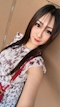 プロフィール写真8・じゅり໒꒰ྀི∩˃ ᵕ ˂∩꒱ྀི১|スナック 桜愛・サラ - 桜木町のパブ/スナック