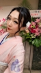 プロフィール写真12・じゅり໒꒰ྀི∩˃ ᵕ ˂∩꒱ྀི১|スナック 桜愛・サラ - 桜木町のパブ/スナック