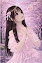 プロフィール写真6・じゅり໒꒰ྀི∩˃ ᵕ ˂∩꒱ྀི১｜スナック 桜愛・サラ - 桜木町のパブ/スナック