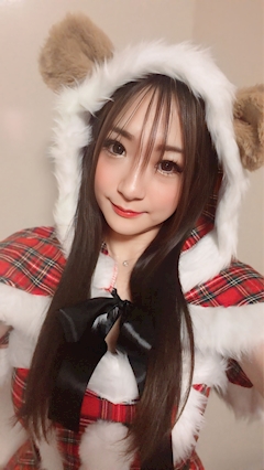 プロフィール写真7・じゅり໒꒰ྀི∩˃ ᵕ ˂∩꒱ྀི১｜スナック 桜愛・サラ - 桜木町のパブ/スナック