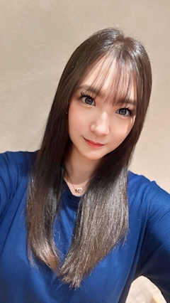 プロフィール写真11・じゅり໒꒰ྀི∩˃ ᵕ ˂∩꒱ྀི১｜スナック 桜愛・サラ - 桜木町のパブ/スナック