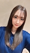 プロフィール写真11・じゅり໒꒰ྀི∩˃ ᵕ ˂∩꒱ྀི১｜スナック 桜愛・サラ - 桜木町のパブ/スナック