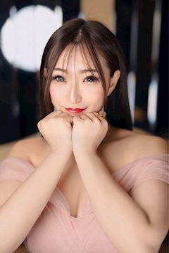 プロフィール写真12・じゅり໒꒰ྀི∩˃ ᵕ ˂∩꒱ྀི১｜スナック 桜愛・サラ - 桜木町のパブ/スナック