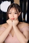 プロフィール写真12・じゅり໒꒰ྀི∩˃ ᵕ ˂∩꒱ྀི১｜スナック 桜愛・サラ - 桜木町のパブ/スナック