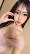 プロフィール写真3・じゅり໒꒰ྀི∩˃ ᵕ ˂∩꒱ྀི১|スナック 桜愛・サラ - 桜木町のパブ/スナック