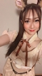 プロフィール写真8・じゅり໒꒰ྀི∩˃ ᵕ ˂∩꒱ྀི১｜スナック 桜愛・サラ - 桜木町のパブ/スナック