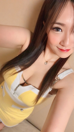 プロフィール写真15・じゅり໒꒰ྀི∩˃ ᵕ ˂∩꒱ྀི১｜スナック 桜愛・サラ - 桜木町のパブ/スナック