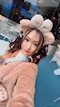 プロフィール写真10・じゅり໒꒰ྀི∩˃ ᵕ ˂∩꒱ྀི১｜スナック 桜愛・サラ - 桜木町のパブ/スナック