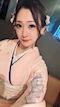 プロフィール写真2・じゅり໒꒰ྀི∩˃ ᵕ ˂∩꒱ྀི১|スナック 桜愛・サラ - 桜木町のパブ/スナック