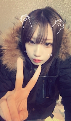 プロフィール写真1・りの｜Lunaria・ルナリア - 桜木町・野毛のガールズバー