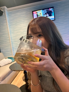 プロフィール写真3・紫野|RURU LAGOON・ルルラグーン - 静岡 両替町のガールズバー