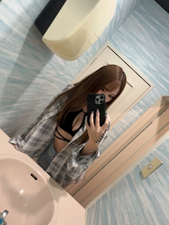 プロフィール写真2・紫野|RURU LAGOON・ルルラグーン - 静岡 両替町のガールズバー