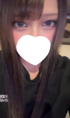 るい「🤖」