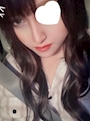 新着ブログ 💇‍♀️