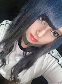 プロフィール写真1・るい|RURU LAGOON・ルルラグーン - 静岡 両替町のガールズバー