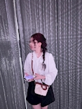 女の子の名前